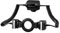 Olympus STF-8 Macro Flash best UK price
