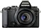 Olympus STYLUS 1 Digital Camera best UK price