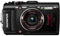 Olympus Stylus Tough TG-4 Camera best UK price