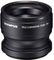 Olympus TCON-T01 Teleconverter for TG-1 best UK price