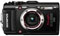 Olympus Tough TG-3 best UK price
