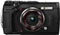 Olympus Tough TG-6 Camera best UK price