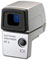 Olympus VF-3 External Electronic Viewfinder best UK price
