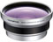 Olympus WCON-P01 Wide Angle Converter best UK price