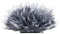 Olympus WJ-2 Wind Shield For LS Pocket Recorders best UK price