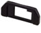 Olympus EP-10 Eye Cup for E-M5 best UK price