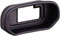Olympus EP-11 Eye Cup best UK price