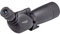 Opticron Adventurer II WP 15-45x60 Spotting Scope best UK price