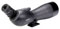 Opticron Adventurer II WP 20-60x80 Spotting Scope best UK price