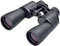 Opticron Adventurer T WP 10x50 Binoculars best UK price