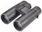 Opticron Aurora 8x42 BGA VHD Binoculars best UK price