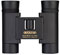Opticron BGA T PC Oasis 8x24 Binoculars best UK price
