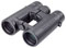 Opticron DBA VHD+ 8x42 Binoculars best UK price