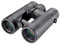 Opticron DBA VHD 10x42 Binoculars best UK price