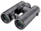 Opticron DBA VHD 8x42 Binoculars best UK price