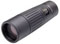 Opticron DBA VHD Plus 8x42 Monocular best UK price