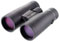 Opticron Discovery WP PC 10x50 Binoculars best UK price