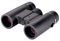 Opticron Discovery WP PC 8x32 Binoculars best UK price
