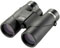 Opticron Explorer WA 8x42 Roof Prism Binoculars best UK price