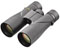 Opticron Imagic BGA SE 8.5x50 Binoculars best UK price