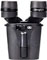 Opticron Imagic IS 10x30 Binoculars best UK price