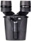 Opticron Imagic IS 12x30 Binoculars best UK price