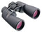 Opticron Imagic TGA WP 10x50 Binoculars best UK price