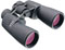 Opticron Imagic TGA WP 7x50 Binoculars best UK price