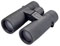 Opticron Natura BGA ED 10x42 Binoculars best UK price