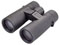 Opticron Natura BGA ED 8x42 Binoculars best UK price