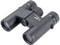 Opticron Oregon 4 LE WP 8x25 Binoculars best UK price