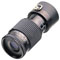 Opticron Oregon 4x12 Macro Focus Monocular best UK price