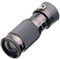 Opticron Oregon 6x16 Macro Focus Monocular best UK price