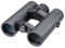 Opticron Savanna R PC 8x33 Binoculars best UK price