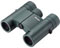 Opticron T4 WP Trailfinder 10x25 Binoculars best UK price