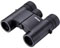 Opticron T4 WP Trailfinder 8x25 Binoculars best UK price