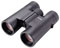 Opticron T4 WP Trailfinder 8x56 Binoculars best UK price