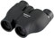 Opticron Taiga 10x25 Porro Prism Compact Binoculars best UK price