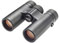 Opticron Traveller BGA ED 8x32 Binoculars best UK price