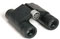 Opticron Verano BGA PC 10x25 Binoculars best UK price