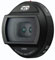Panasonic 12.5mm f12 Lumix G 3D Lens best UK price