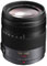 Panasonic 14-140mm f4-5.8 Lumix G VARIO Mega O.I.S. Lens (H-VS014140) best UK price