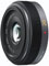 Panasonic 20mm f1.7 Lumix G Micro Pancake Lens best UK price