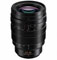 Panasonic 25-50mm f1.7 Leica DG Vario-Summilux ASPH Lens best UK price