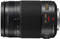 Panasonic 35-100mm f2.8 OIS Lens best UK price