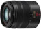 Panasonic 45-150mm f4.0-5.6 ASPH OIS Lens