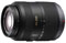 Panasonic 45-200mm F4-5.6 ASPH Mega O.I.S Lens (H-FS045200) best UK price
