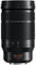 Panasonic 50-200mm f2.8-4 Leica DG Vario Elmarit Lens best UK price