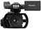 Panasonic AG-AC30 Professional Camcorder best UK price