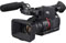 Panasonic AG-CX350 4K Camcorder best UK price